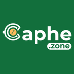 Cà Phê Zone