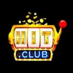 hitclub35innett