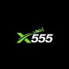X555
