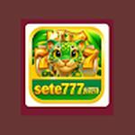 SETE777 ukcom
