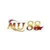 MU88