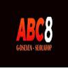 Nhà Cái ABC8