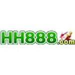 HH888 Casino