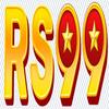 RS99 Casino