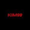 KIM99