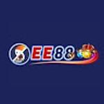 EE88 ukcom