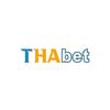 THABET