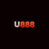 U888BLOG COM