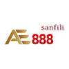 AE888 sanfili