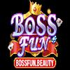 Bossfun beauty