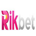 Rikbet07 com
