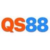 QS88