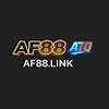 Af88 Link