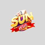 sunwin56net Net