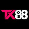 TX88