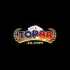 Top88 za com