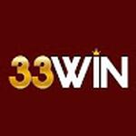 33WIN dev