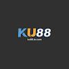 KU88 br com