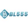 Nhà cái BL555