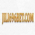 JILI696