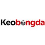 Kèo bóng đá