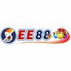 Nhà cái EE88