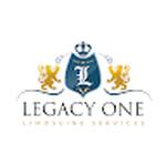 Legacy one Limo and black car service