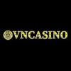 vninnet casinotructuyen