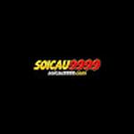 Soi Cầu 9999
