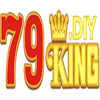 79King diy