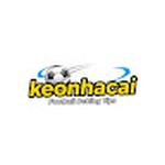 keonhacai5me