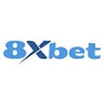 8Xbet 8Xbet