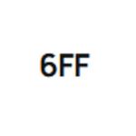6FF