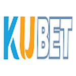 kubet im