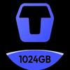 terraboxapk