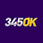 bookmaker 345OK