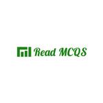 Read MCQs