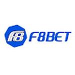 F8beteio1 F8beteio1