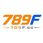 789F