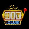 Hitclub Cổng Game Giải Trí Đỉnh Cao