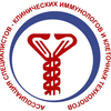 Александр Борисов