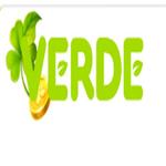 Verde Kazina