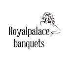Royal Palace Banquets