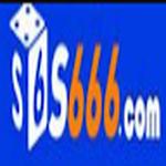 S666 Qpon
