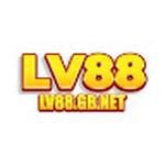 LV88 Gbnet