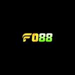 Fo88 vip