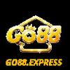 Express Go88