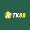 Nhà cái TK88