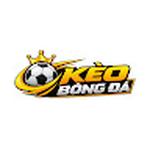 Kèo Bóng Đá