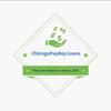 ChicagoPLs Co